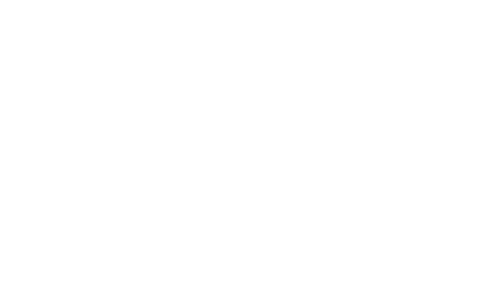 WE-PRO